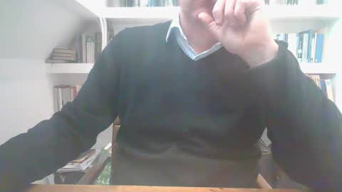 Snapshot of bobby_113 chatting on January 2, 1:30 pm bobby_113 online show from January 2, 1:30 pm