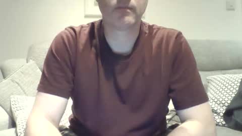 bobby_113 online show from February 10, 12:59 am