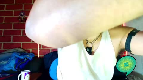 bobby_kbrera online show from September 28, 2:26 pm