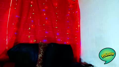 bobby_kbrera online show from September 19, 12:49 pm