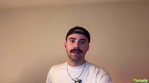 bobbydfw online show from January 13, 11:58 am