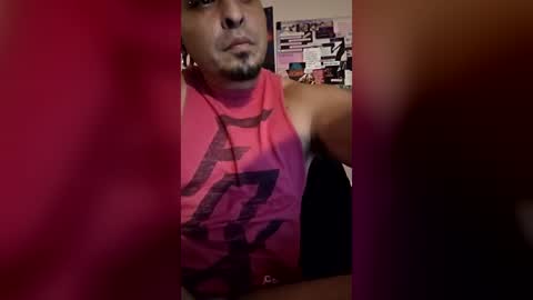 bobbyhill0798 online show from July 20, 5:13 am