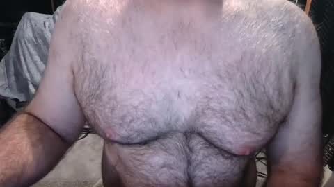 BobbyHill27b online show from October 26, 12:18 pm