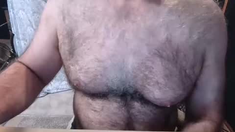 BobbyHill27b online show from April 10, 4:03 pm