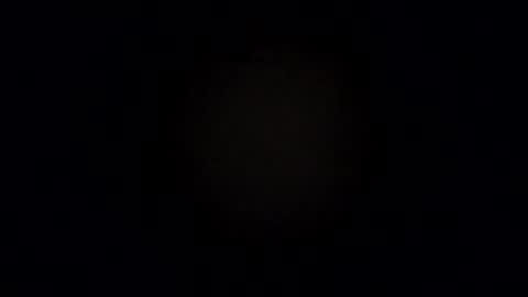 bobbylicious42 online show from November 18, 2:10 pm