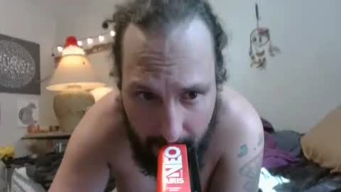 bobbyq2969 online show from October 8, 9:52 pm