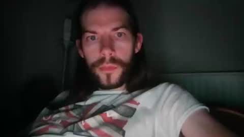 bobbysinger2009 online show from November 1, 12:58 am