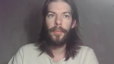 Snapshot of bobbysinger2009 chatting on March 11, 9:59 pm bobbysinger2009 online show from March 11, 9:59 pm