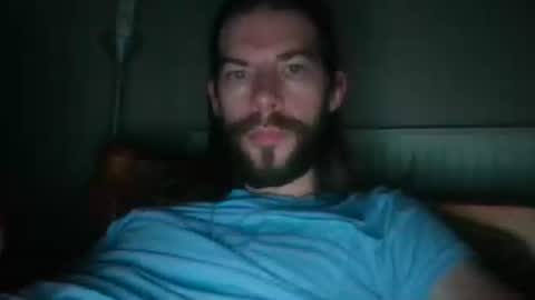 bobbysinger2009 online show from November 17, 2:14 am