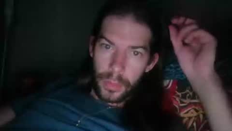 Snapshot of bobbysinger2009 chatting on October 14, 9:22 pm bobbysinger2009 online show from October 14, 9:22 pm