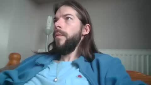 bobbysinger2009 online show from December 1, 2:53 pm