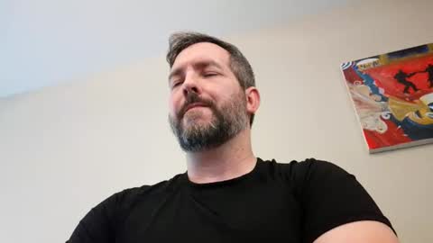 Bobchmw online show from April 1, 7:55 pm