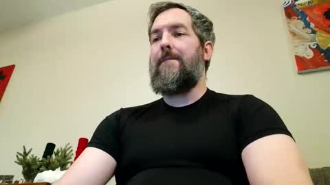 Bobchmw online show from December 17, 9:43 pm