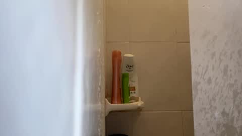 bobfish663 online show from December 16, 12:23 pm