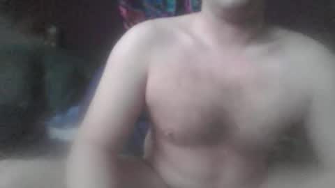 Bobiii2771 online show from June 1, 10:15 am
