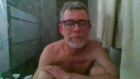 bobleymar33 online show from February 21, 4:30 pm