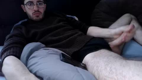 boblight221 online show from February 23, 10:22 pm