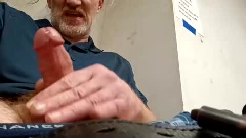 bodiedw online show from October 30, 9:00 am