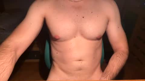 bodo9696 online show from July 31, 11:58 pm