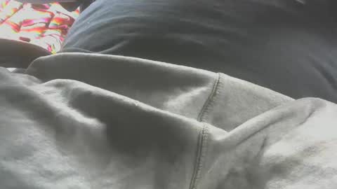 Bodrick online show from February 12, 2:21 pm