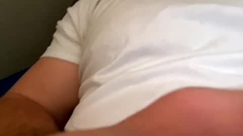 Swingingdong online show from January 30, 6:54 pm