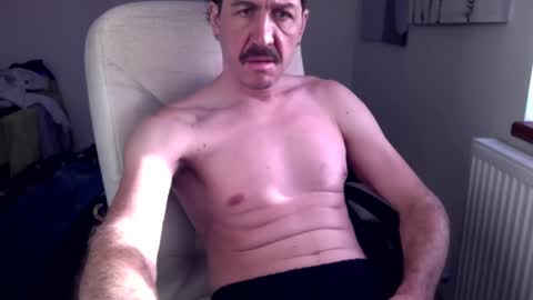 body7791 online show from March 6, 6:52 am