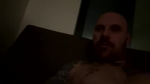 Bodyart85 19 online show from January 19, 11:56 am