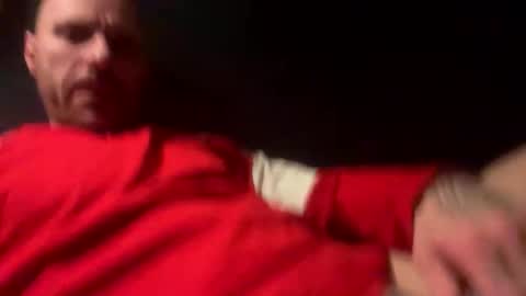 Bodyart85 19 online show from November 22, 11:54 am