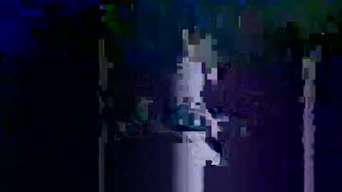 Bodyart85 19 online show from February 4, 10:49 pm