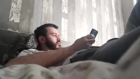 Bandit online show from March 4, 9:07 am