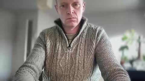 ask me online show from February 12, 12:33 pm