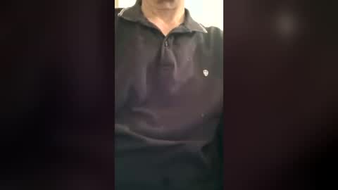 bogus25 online show from August 8, 10:00 am