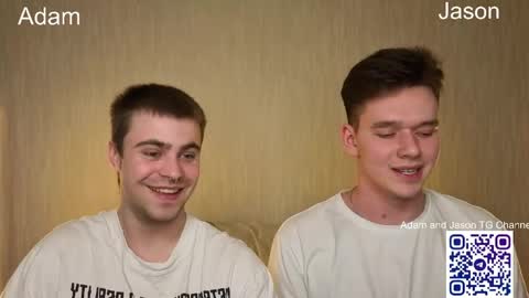 GARYALEXPVT IS OPEN online show from April 13, 8:09 pm