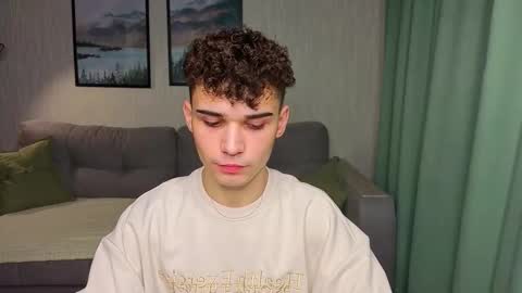 GARYALEXPVT IS OPEN online show from September 15, 6:53 pm