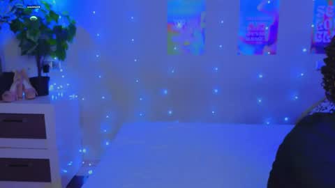 GARYALEXPVT IS OPEN online show from March 12, 7:17 pm