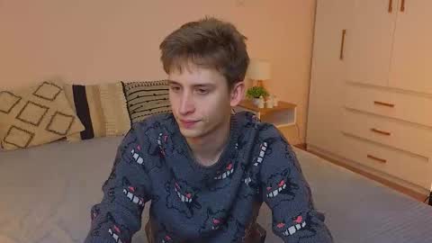 GARYALEXPVT IS OPEN online show from November 20, 2:33 am