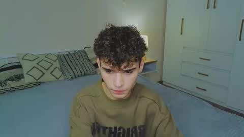 GARYALEXPVT IS OPEN online show from October 4, 9:14 am