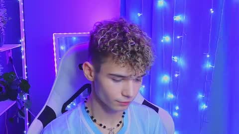 GARYALEXPVT IS OPEN online show from January 23, 6:45 pm