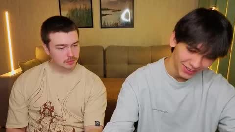 GARYALEXPVT IS OPEN online show from February 3, 6:40 am