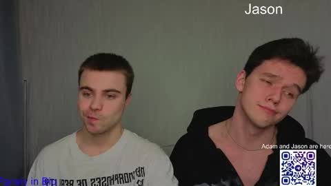 GARYALEXPVT IS OPEN online show from March 31, 6:31 pm