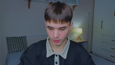 GARYALEXPVT IS OPEN online show from March 2, 5:08 am