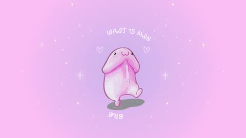 GARYALEXPVT IS OPEN online show from February 8, 8:52 am