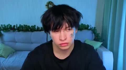 GARYALEXPVT IS OPEN online show from November 23, 6:08 pm