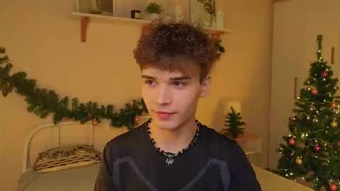 GARYALEXPVT IS OPEN online show from December 16, 2:02 pm