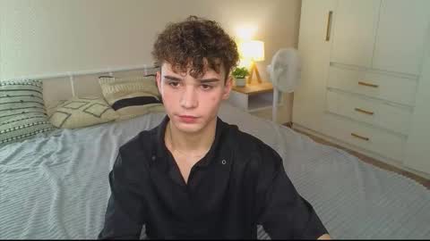 GARYALEXPVT IS OPEN online show from October 2, 8:51 am