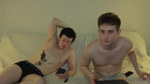 GARYALEXPVT IS OPEN online show from April 11, 7:45 am