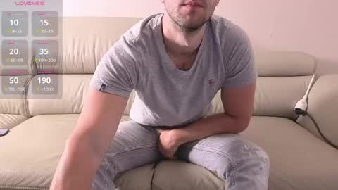 boiteasex online show from May 13, 4:53 am