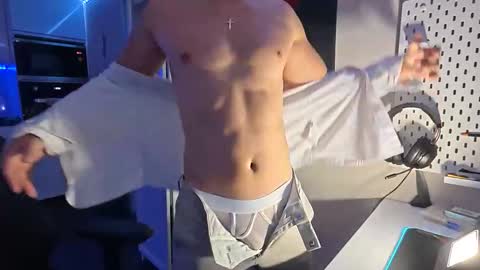 boiteasex online show from September 26, 10:29 pm