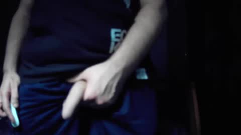 bojacklumberjack online show from April 3, 12:46 pm