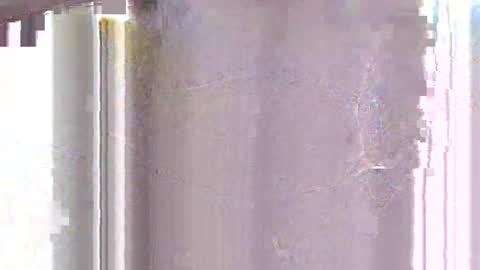 bolbil1 online show from December 15, 11:34 am